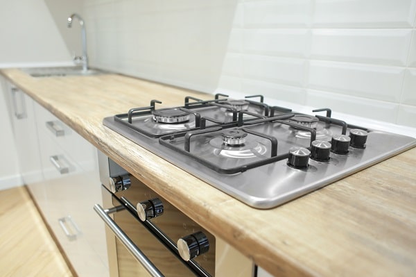 Fog O Ou Cooktop Saiba Qual O Melhor Para A Sua Casa